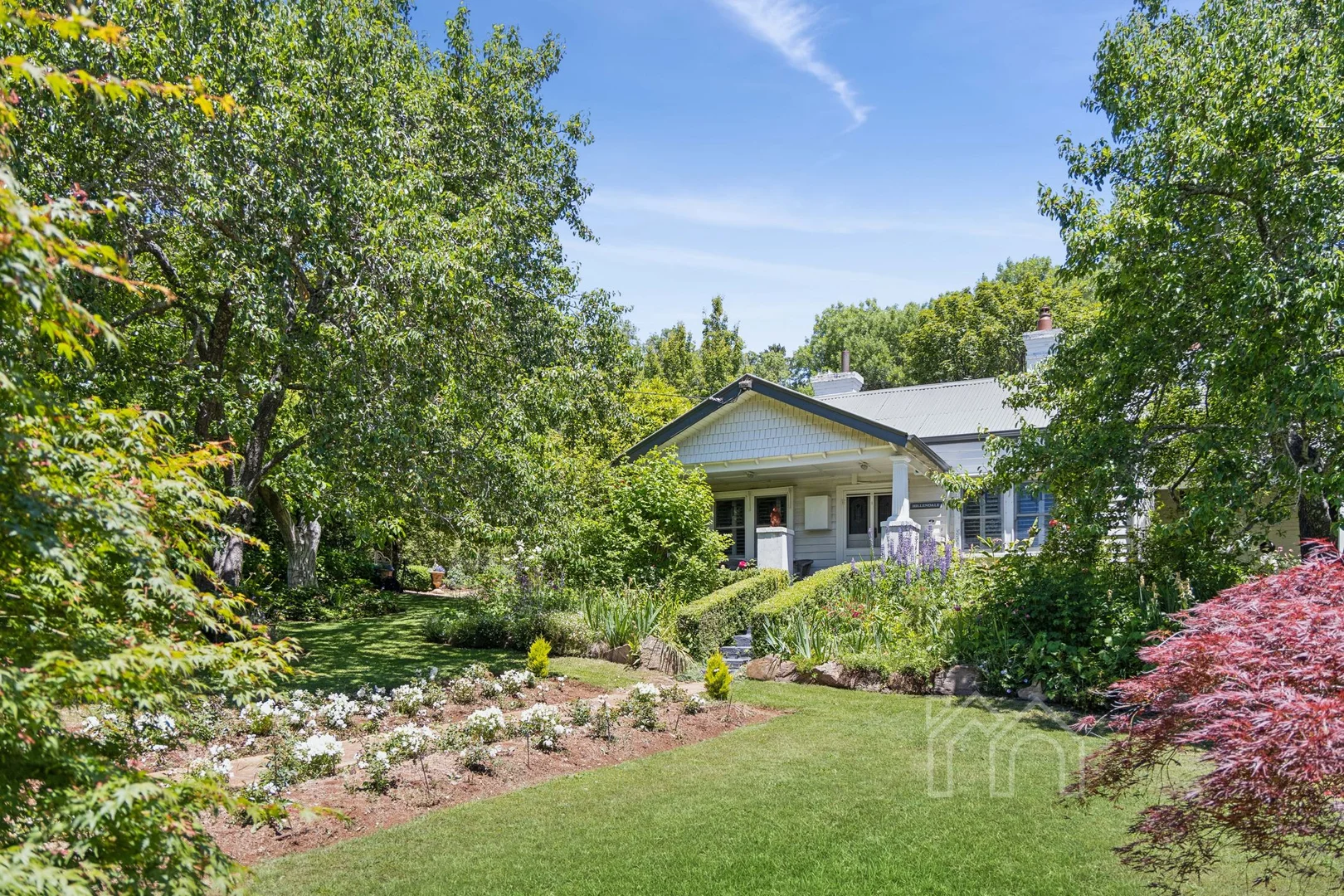 Additional image 26 of 30 Hill Street, Daylesford VIC 3460