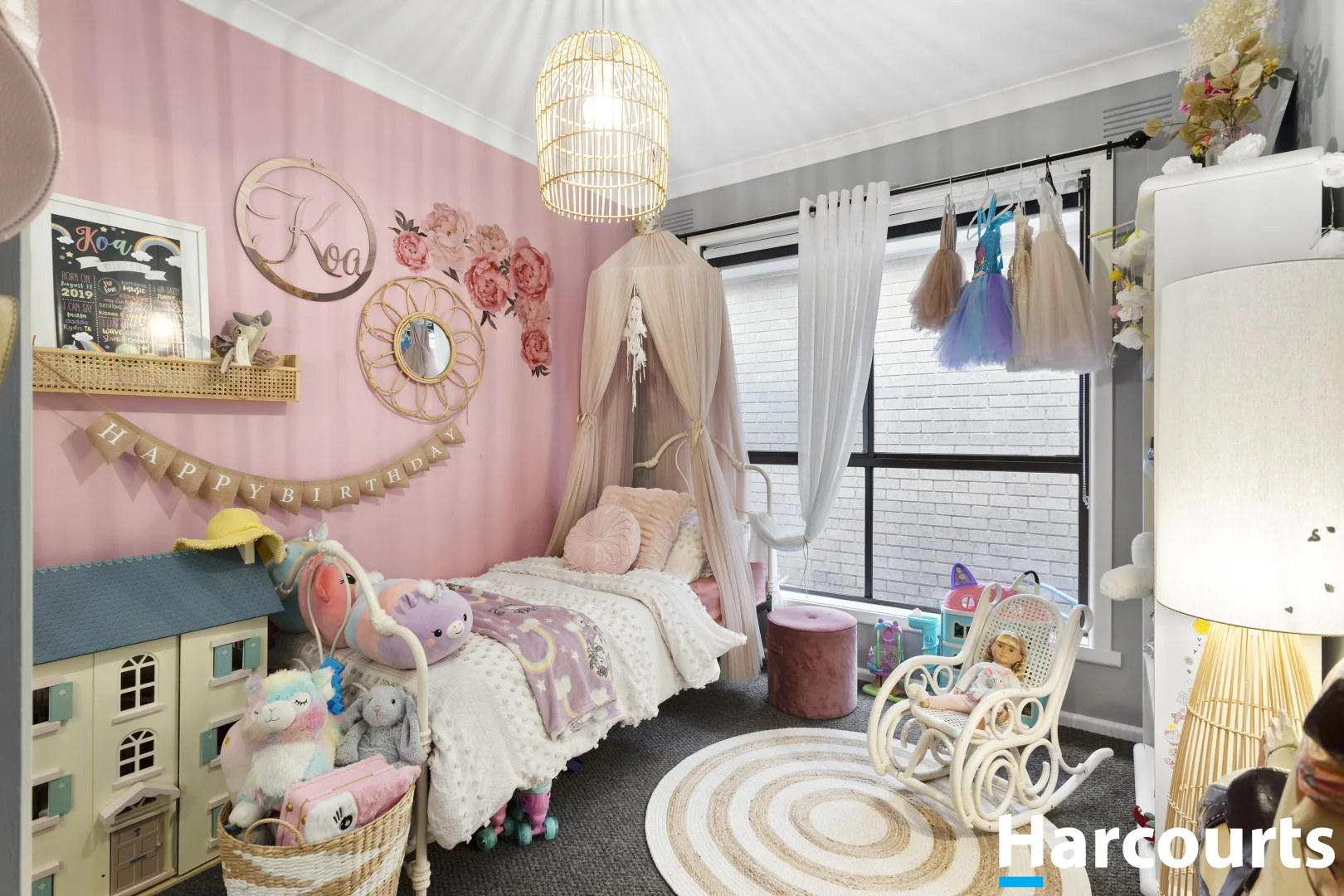 Additional image 22 of 330 Mount Vernon Road, Berrys Creek VIC 3953