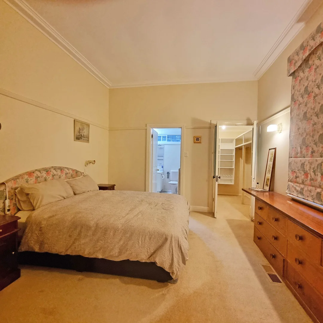 Additional image 13 of 411 Ashwin Road, Murrabit VIC 3579