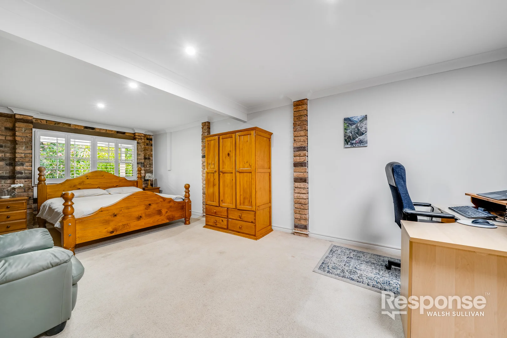 Additional image 10 of 8 Brushford Avenue, Castle Hill NSW 2154