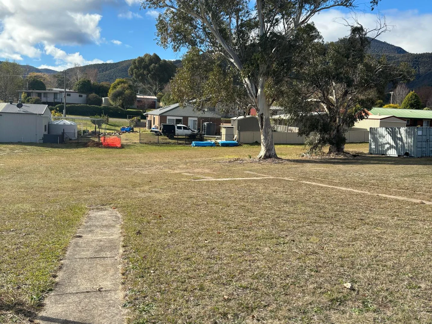 Additional image 8 of 8 Cross Avenue, Dartmouth VIC 3701