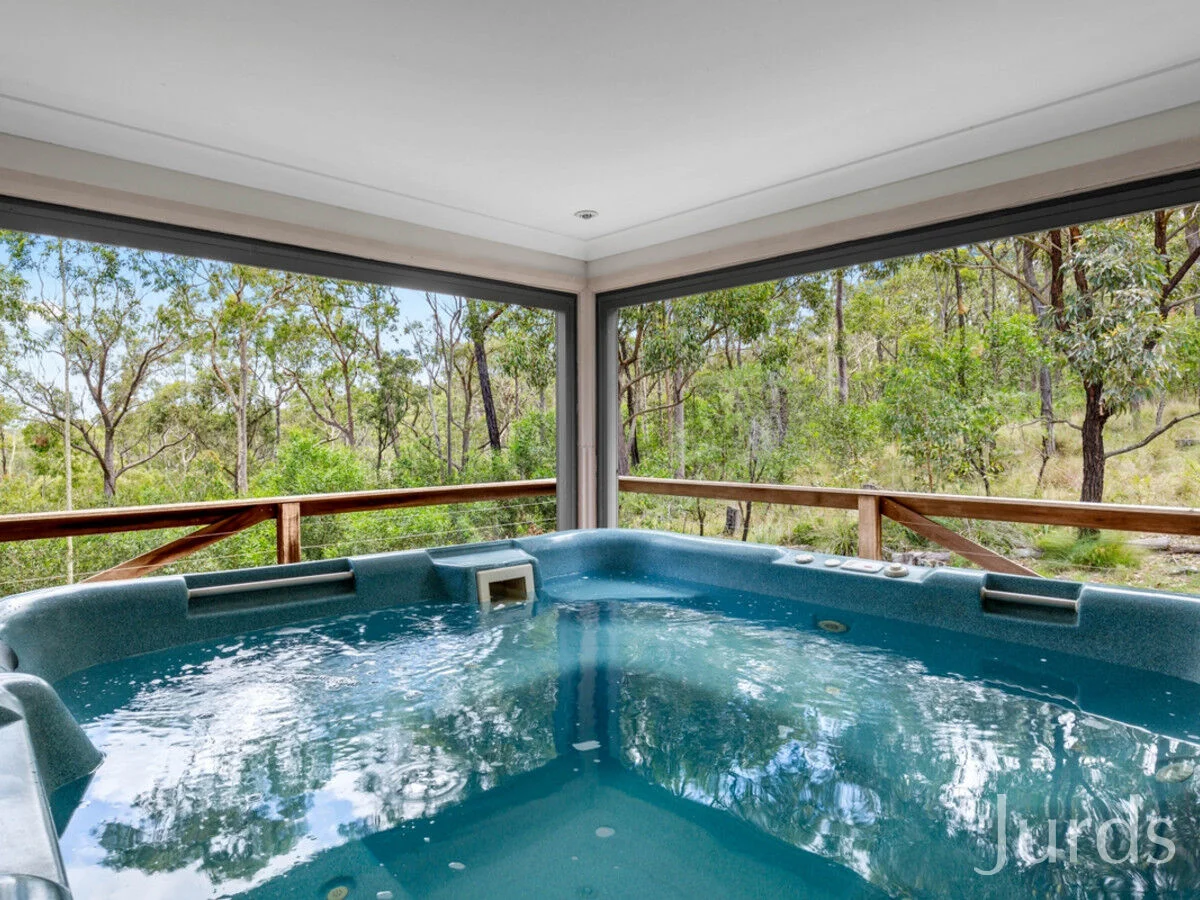 Additional image 16 of 588, 590 & 592 Moonabung Road, Vacy NSW 2421