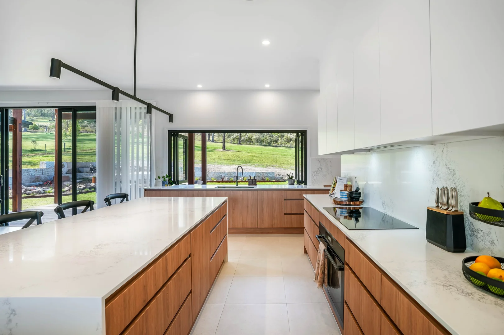 Additional image 5 of 144 Boulton Drive, Paterson NSW 2421