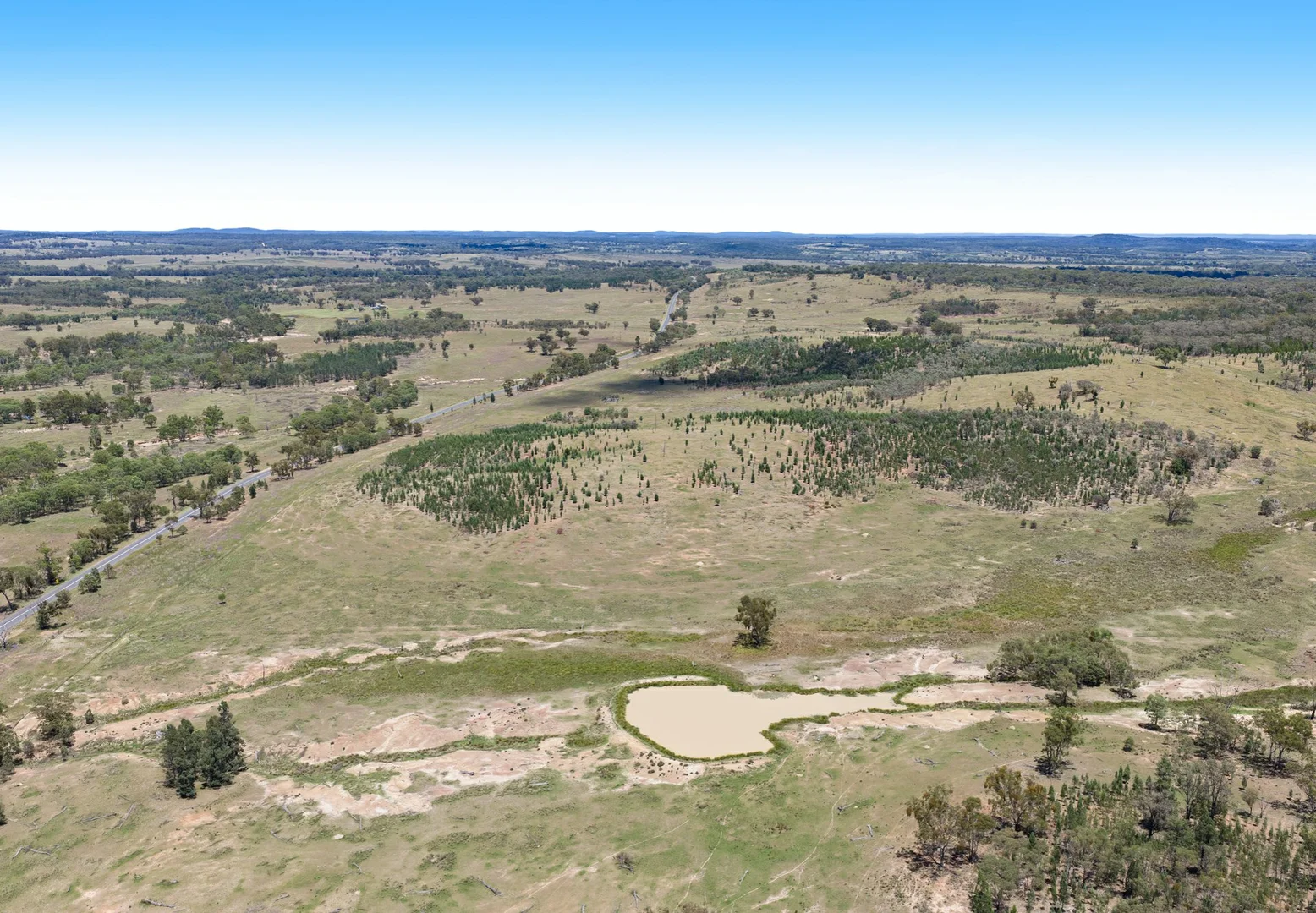 Additional image 30 of 3167 Stanthorpe Inglewood Road, Inglewood QLD 4387