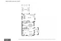 Additional image 50 of 7421 Buffalo Ave, Takoma Park, MD, 20912