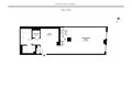 Additional image 8 of 20 Pine St Apt 1806, New York, NY, 10005