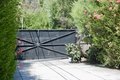 Additional image 34 of 736 Mar Vista Dr, Vista, CA, 92081