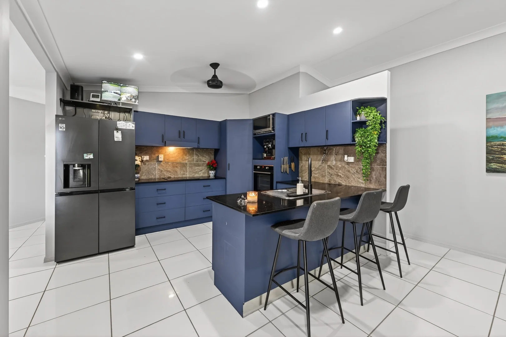 Additional image 7 of 46 Mount Low Parkway, Mount Low QLD 4818