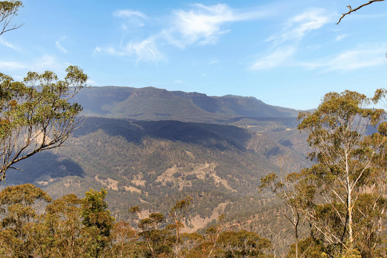 Additional image 24 of Lot 51 Glen Chee Road, Kanimbla NSW 2790