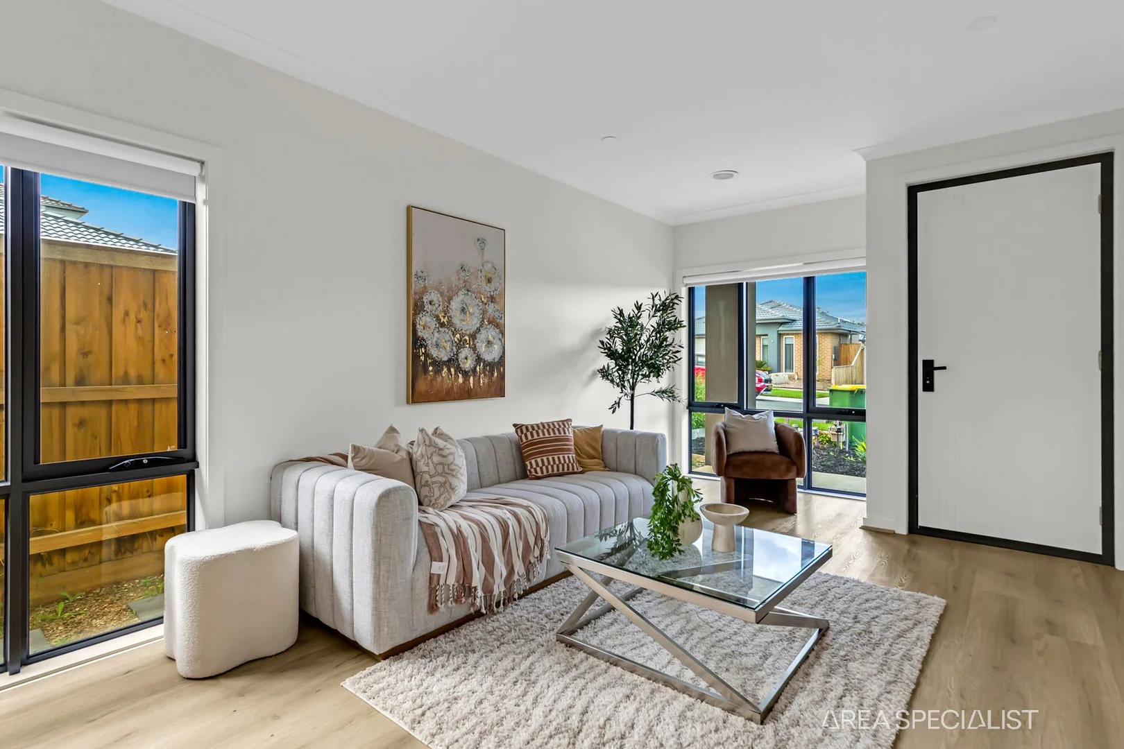 Additional image 3 of 46 DAMSELFLY WAY, Officer VIC 3809