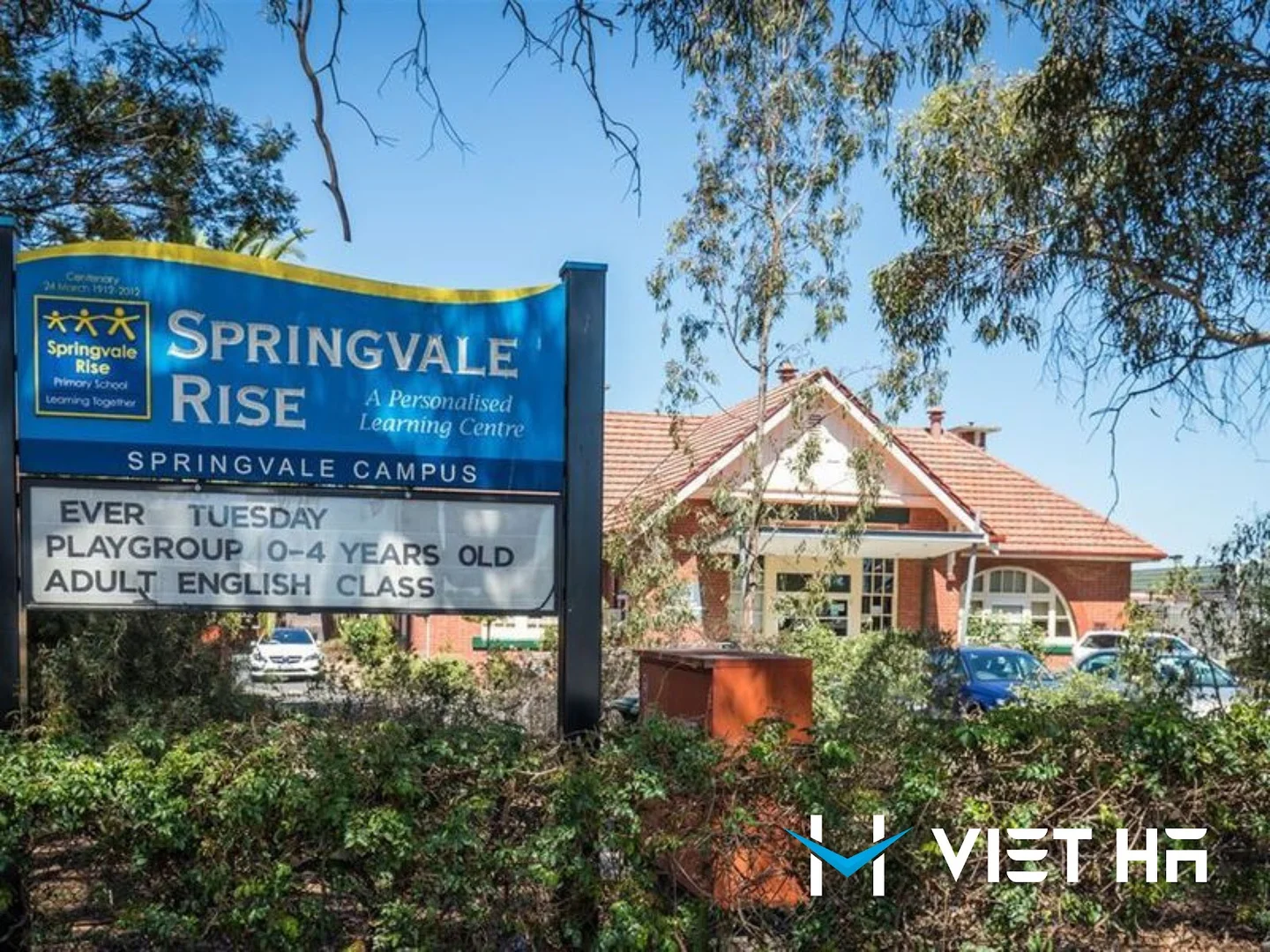 Additional image 31 of 6A, 6B Oakdale Court, Springvale VIC 3171