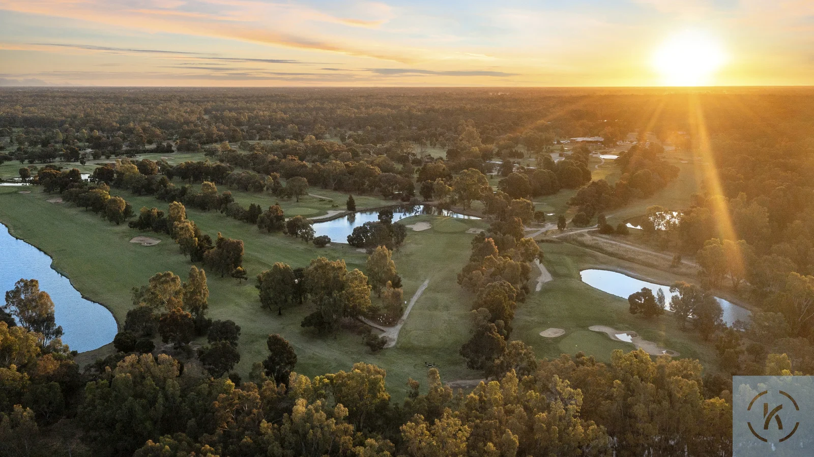 Additional image 13 of 22 Bushlands Road, Tocumwal NSW 2714