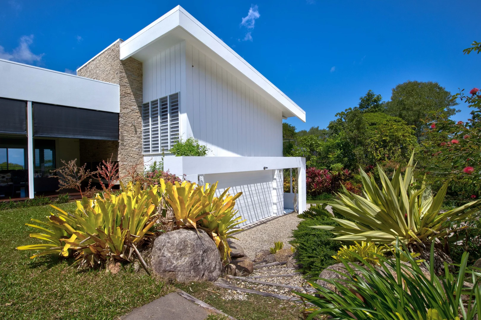 Additional image 63 of 9/73 Explorers Drive, South Mission Beach QLD 4852