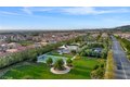 Additional image 54 of 120 Gemini, Irvine, CA, 92618