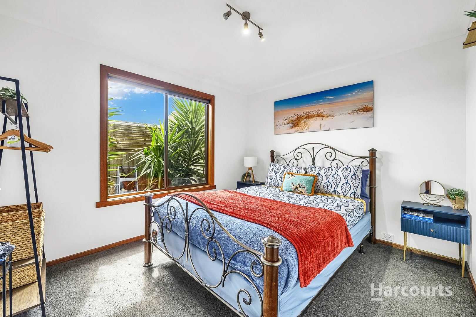 Additional image 9 of 103 Justice Road, Cowes VIC 3922