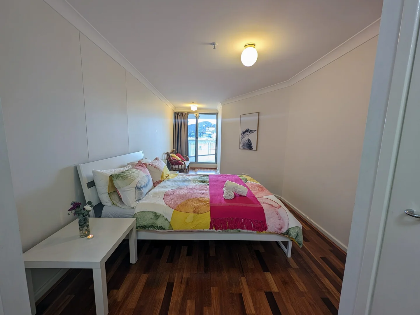 Additional image 17 of 603/222 City Walk, City ACT 2601