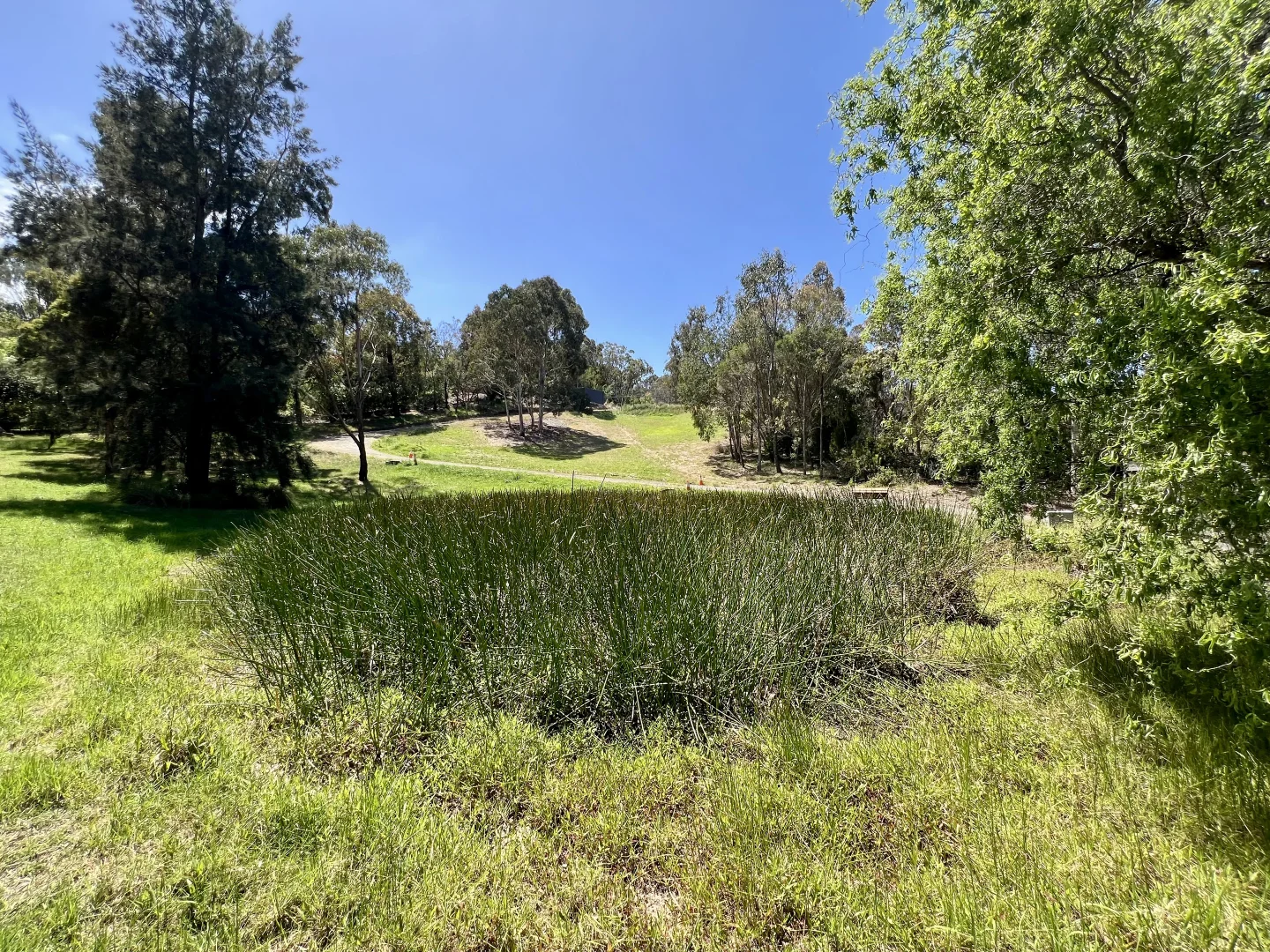 Additional image 12 of 16 Kingscote Drive, Metung VIC 3904