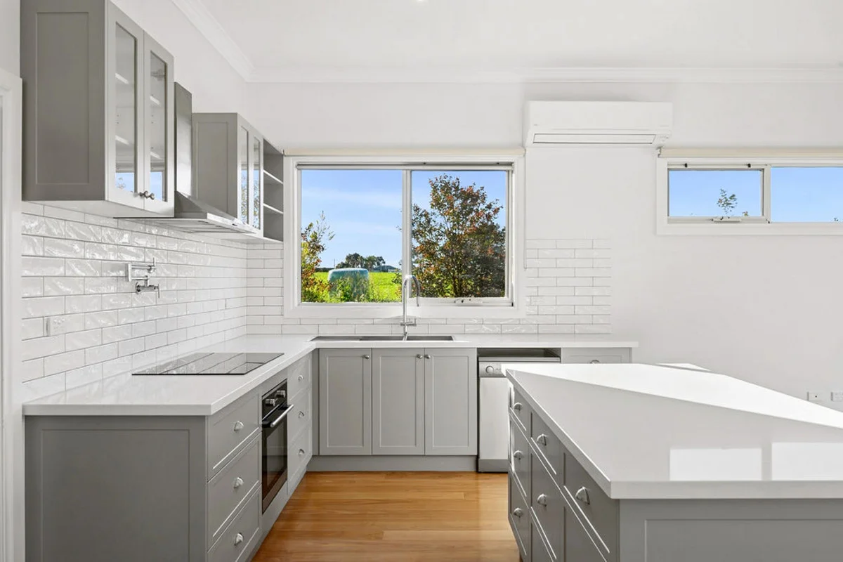 Additional image 5 of 210 Corunnun Road, Corunnun VIC 3249