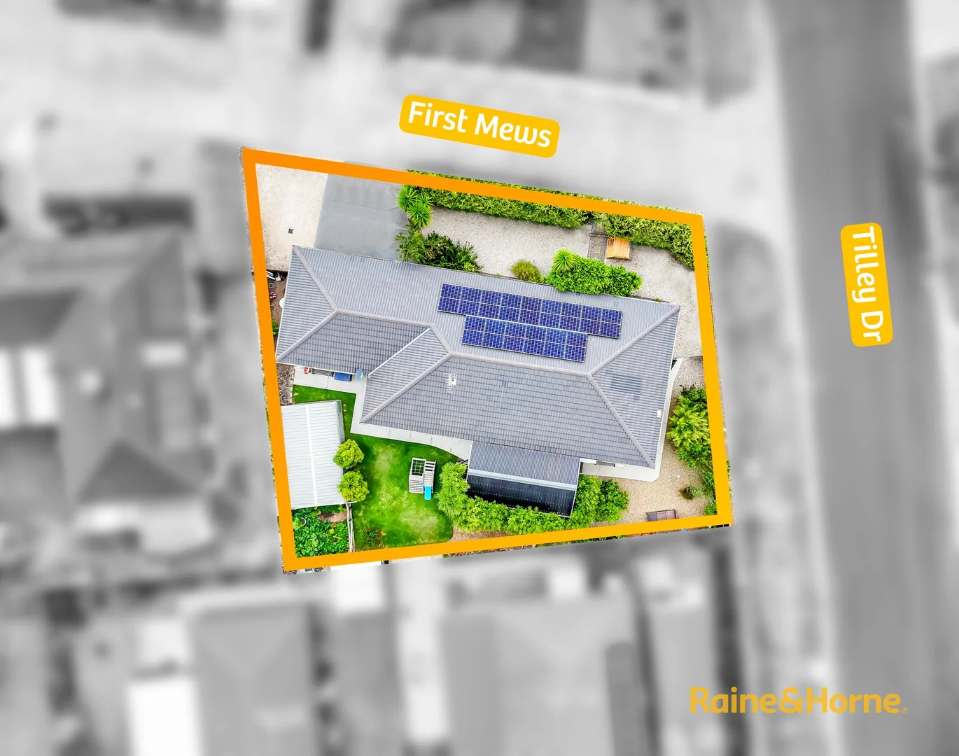 Additional image 20 of 1 First Mews, Maddingley VIC 3340