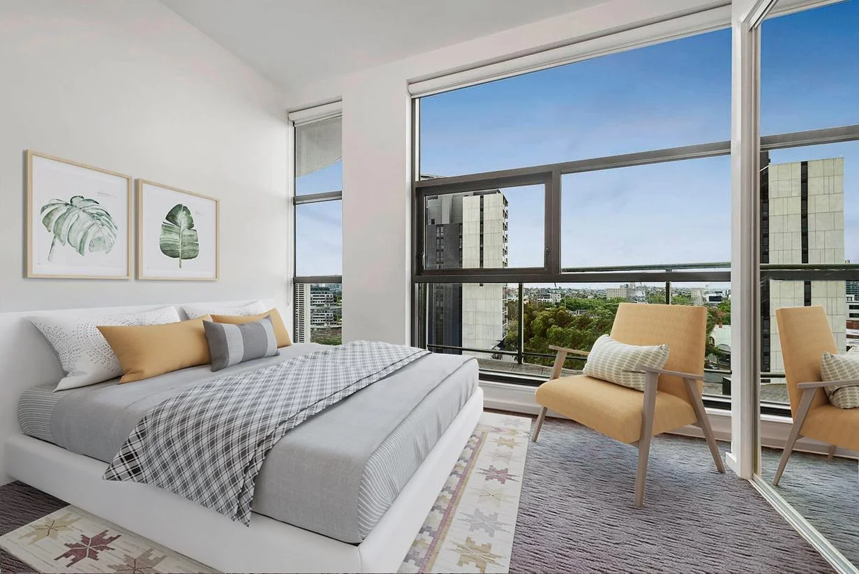 Additional image 6 of 604/3-7A Alma Road, St Kilda VIC 3182