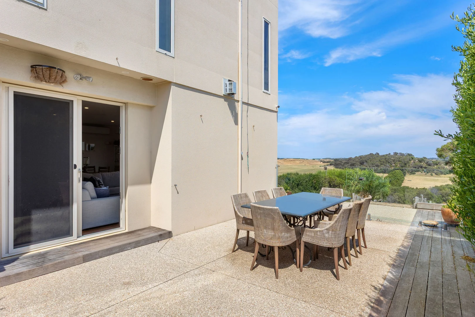 Additional image 15 of 7 Lahinch Drive, Fingal VIC 3939