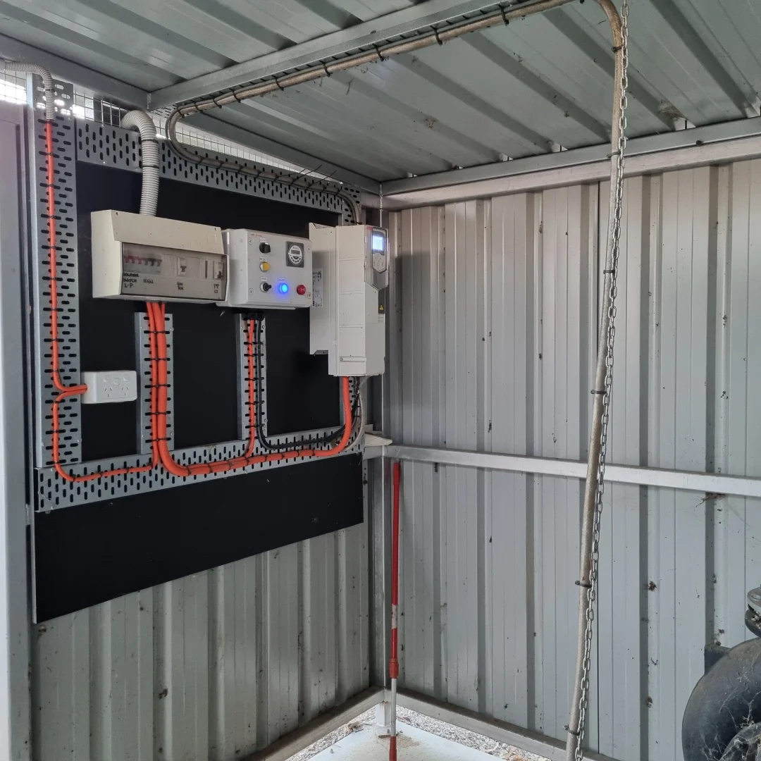 Additional image 25 of 411 Ashwin Road, Murrabit VIC 3579