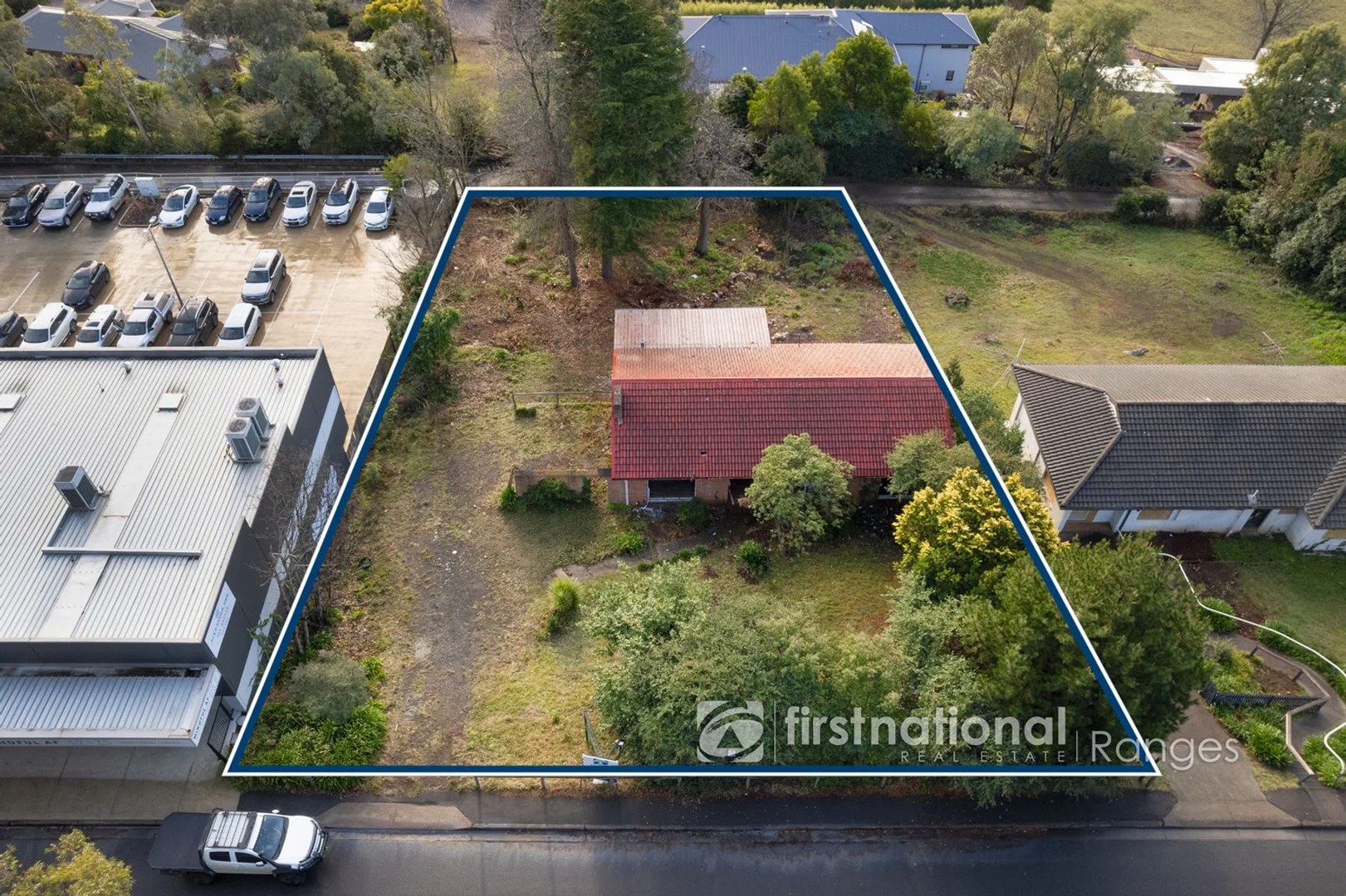 Additional image 6 of 335 Belgrave-Gembrook Road, Emerald VIC 3782
