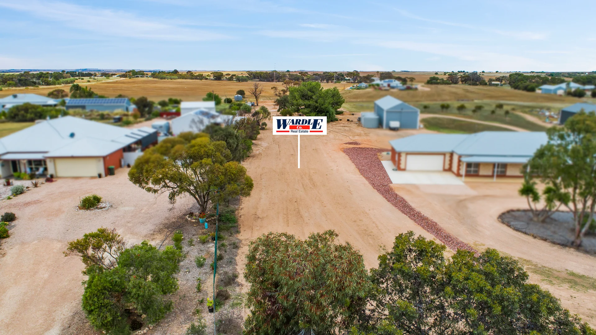 Additional image 7 of 244 Verran Tce, East Moonta SA 5558