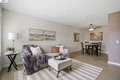 Additional image 9 of 245 Famoso Plz, Union City, CA, 94587