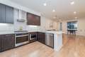 Additional image 2 of 2240 Nolita, Irvine, CA, 92612