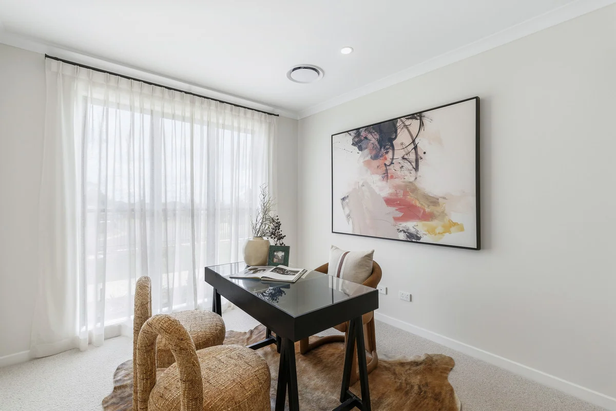 Additional image 19 of 23 Catherine Circuit, Middle Ridge QLD 4350