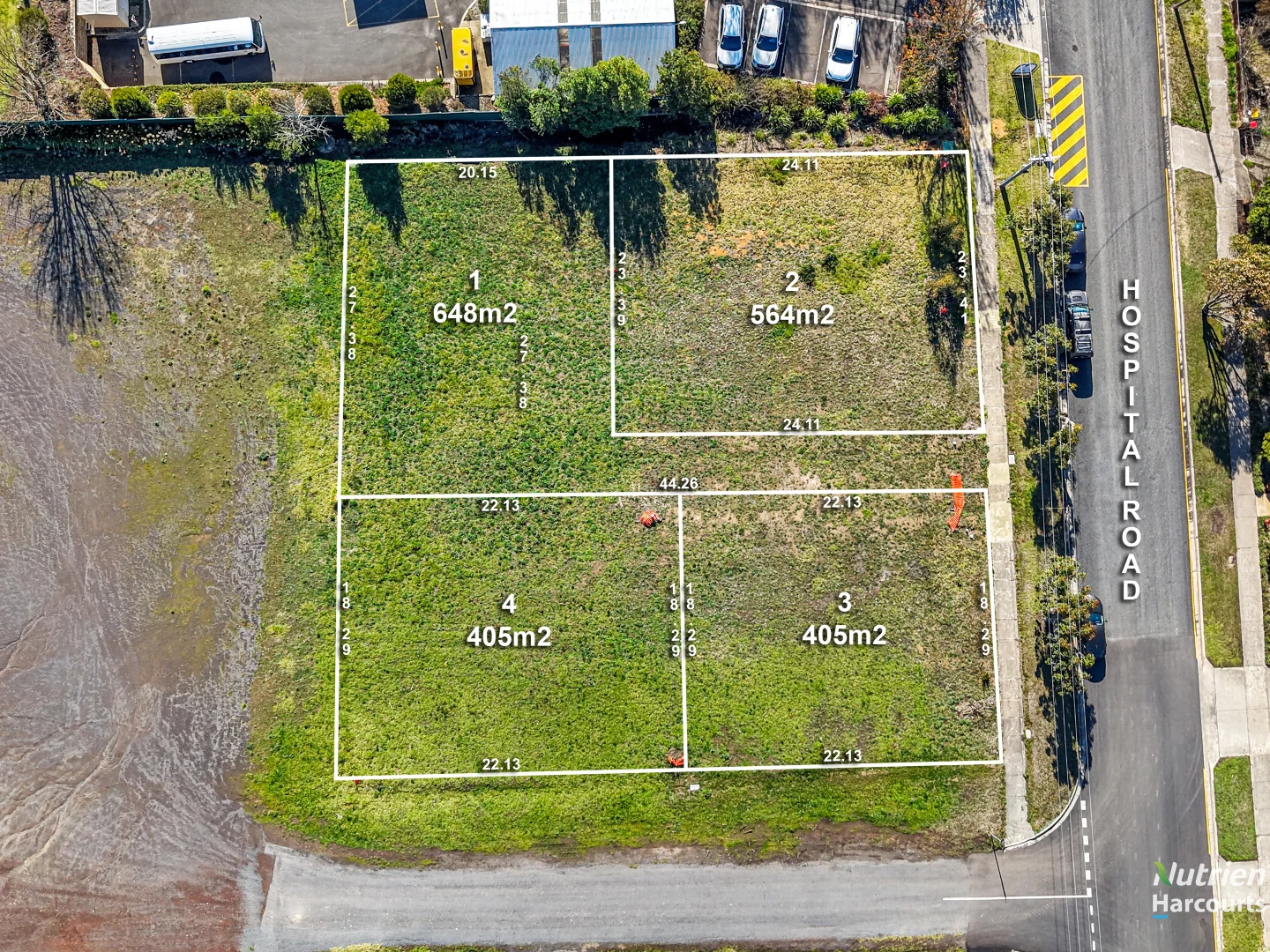 Additional image 3 of 11 Hospital Road, Timboon VIC 3268