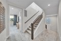 Additional image 23 of 120 Parkland Aly, Lake Forest, CA, 92630