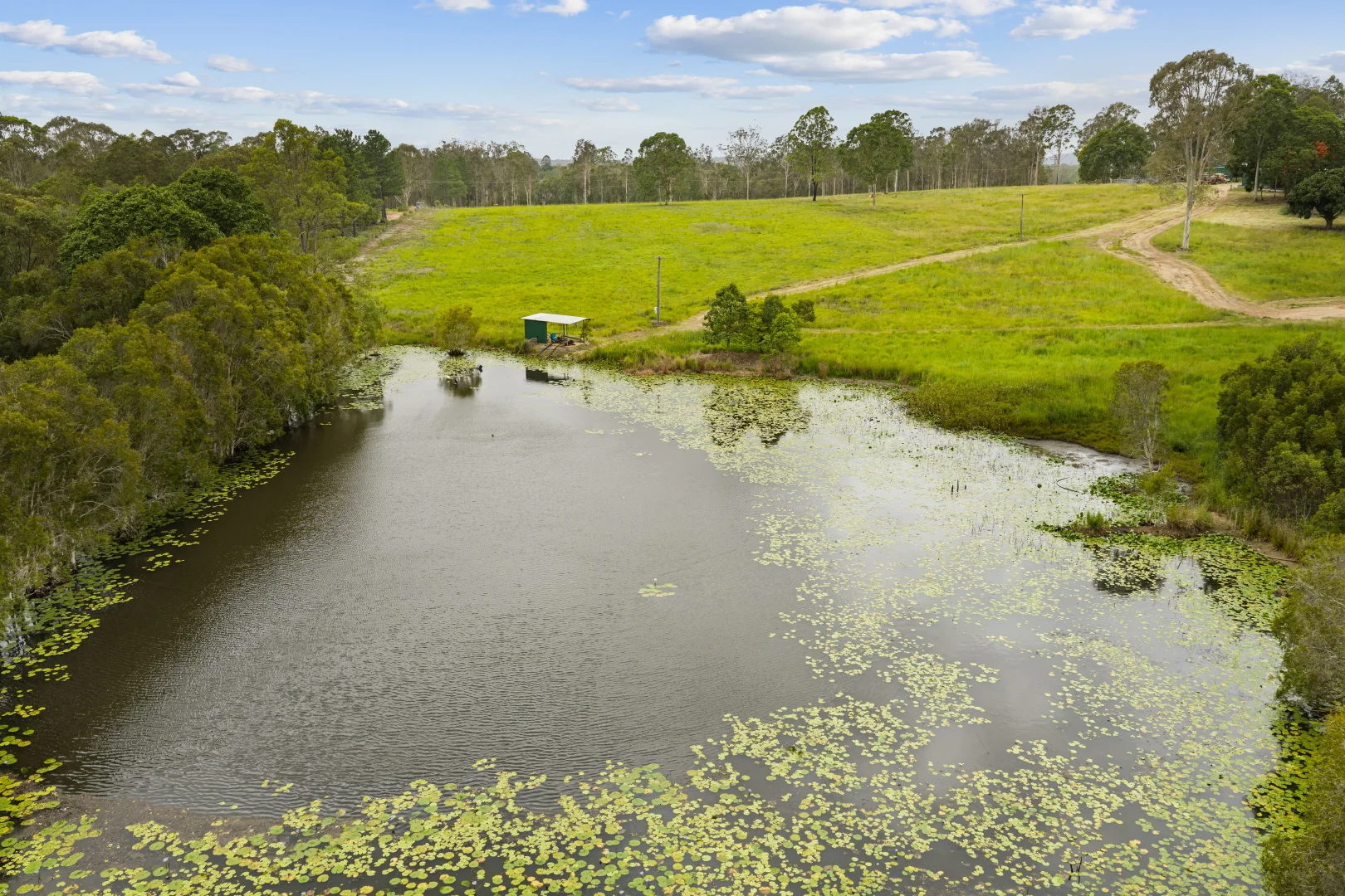 Additional image 10 of 1233 Anderleigh Road, Anderleigh QLD 4570