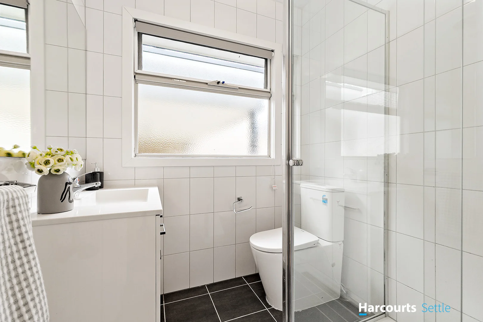 Additional image 4 of 1/5 Bambil Street, Chadstone VIC 3148