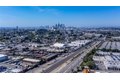 Additional image 58 of 1823 N Rowan Ave, Los Angeles, CA, 90032