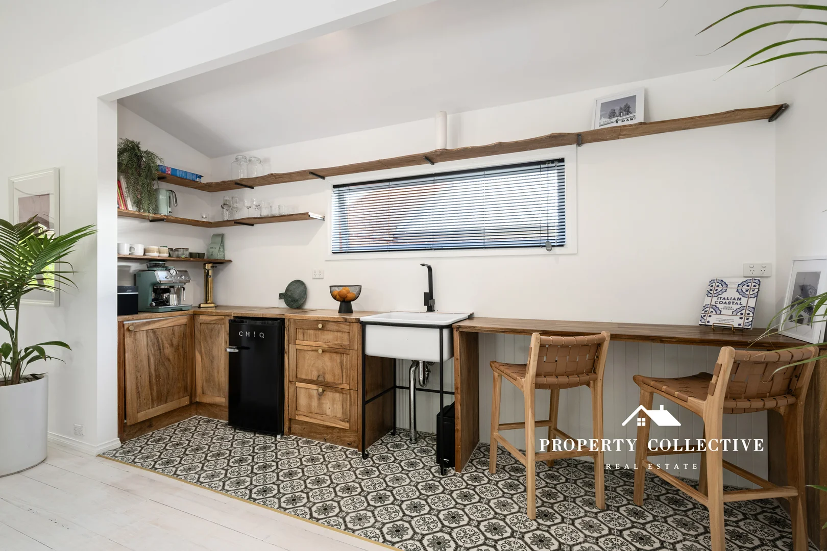 Additional image 34 of 16 Finch Street, Beechworth VIC 3747