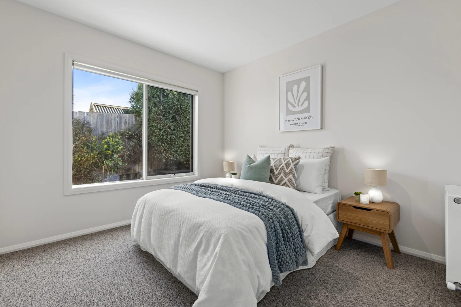 Additional image 10 of 14 Point Close, Torquay VIC 3228