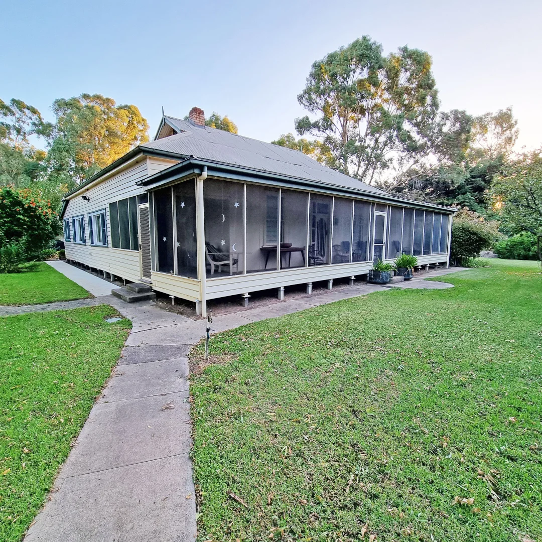 Additional image 3 of 411 Ashwin Road, Murrabit VIC 3579