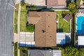 Additional image 59 of 5142 Hamer Ln, Placentia, CA, 92870