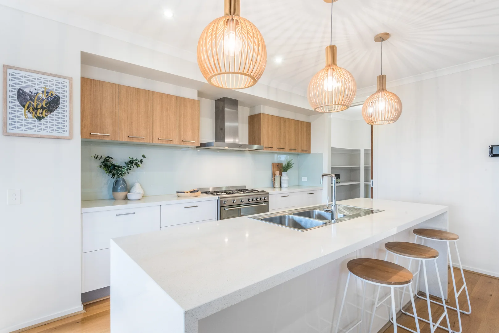 Additional image 5 of 100 Rutledge Boulevard, North Geelong VIC 3215