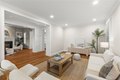 Additional image 13 of 15 Vernon, Newport Coast, CA, 92657