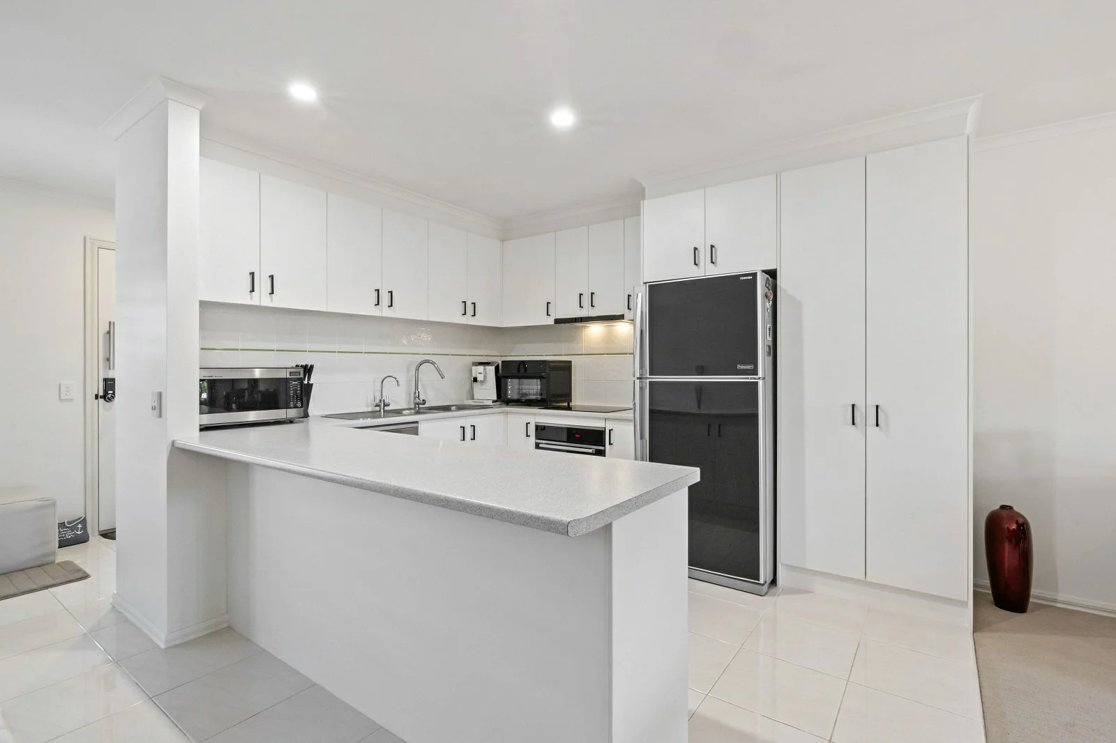 Additional image 2 of 2/119 Langford Parade, Paynesville VIC 3880