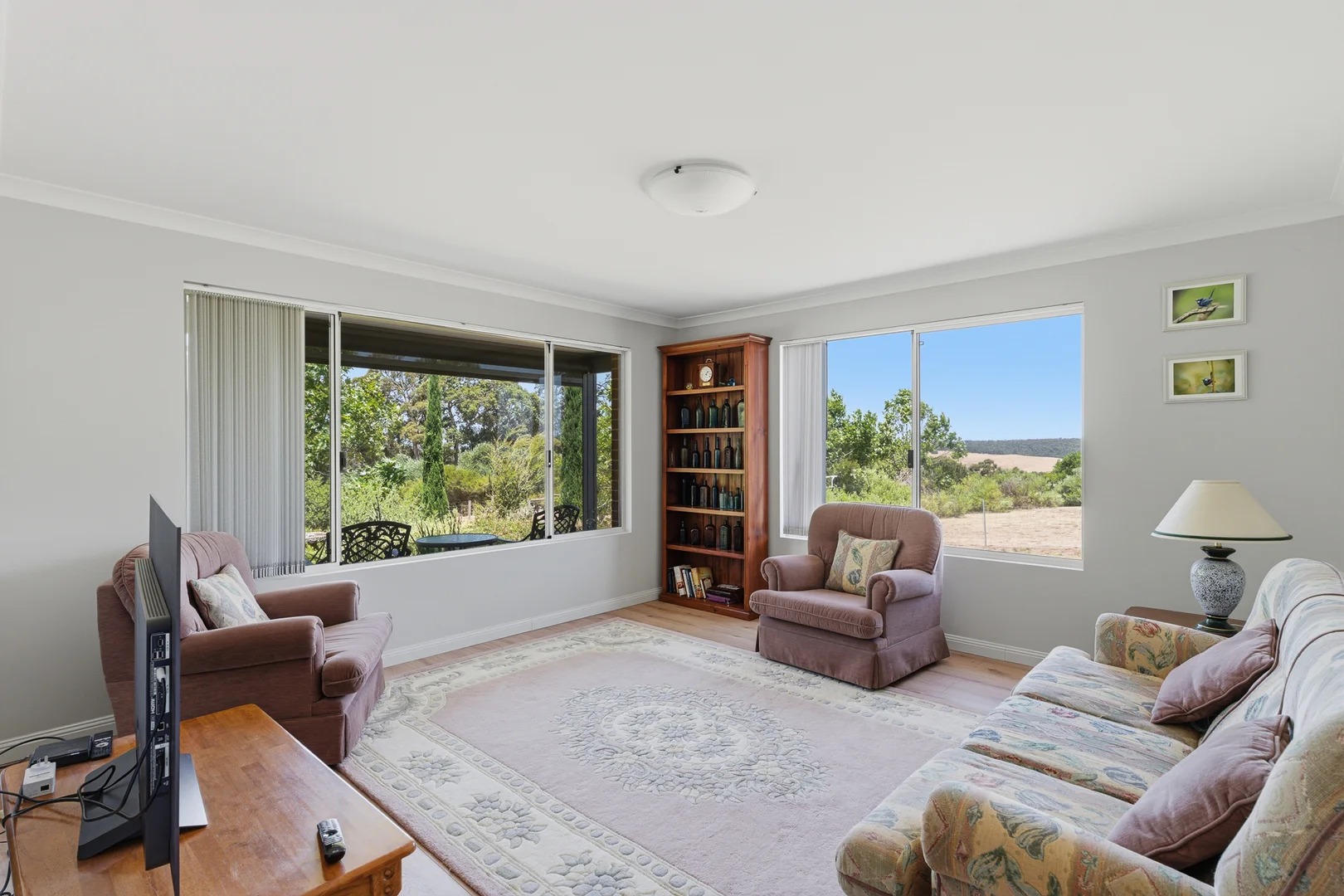 Additional image 12 of 10 Skye Lane, Bridgetown WA 6255