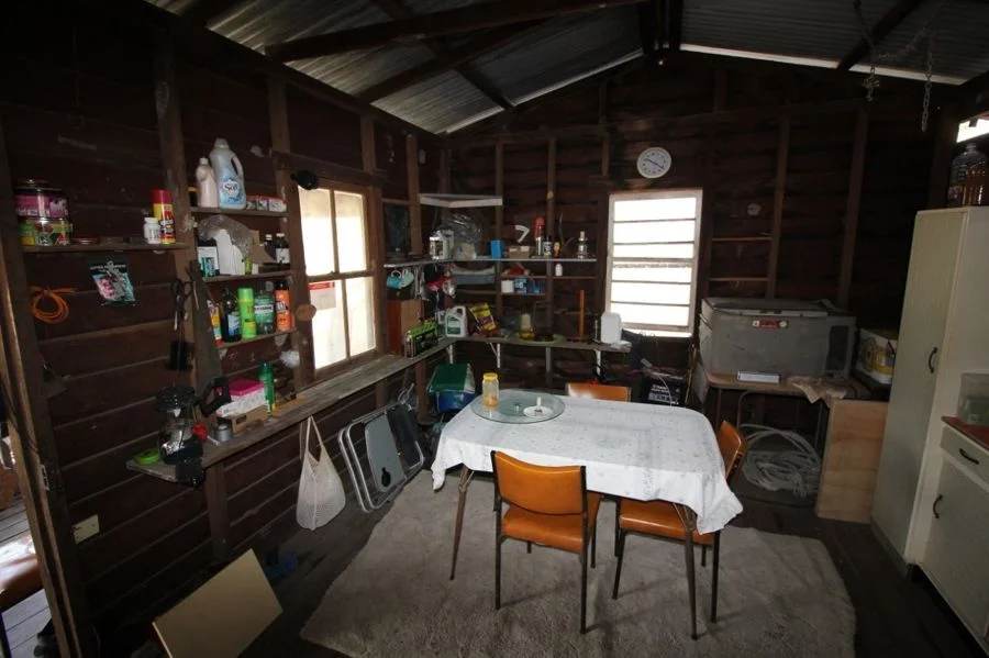 Additional image 12 of 310 MOLLENHAGENS ROAD, Winfield QLD 4670