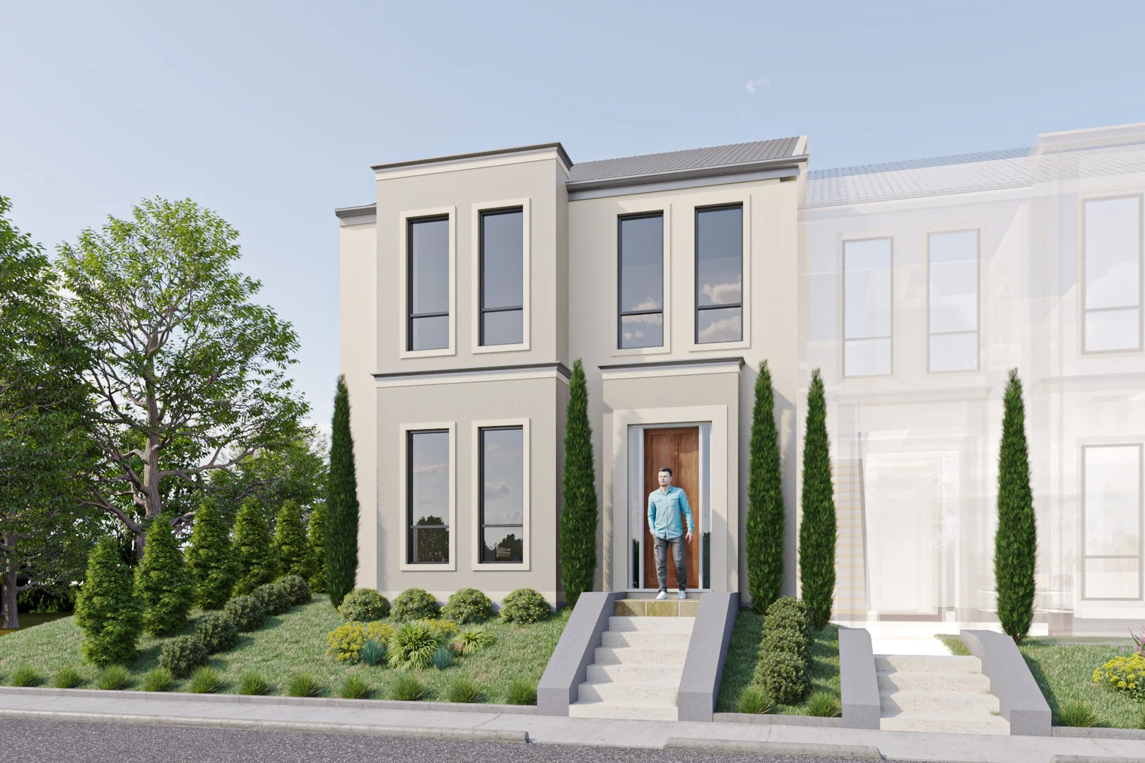 Victor Harbor SA 5211