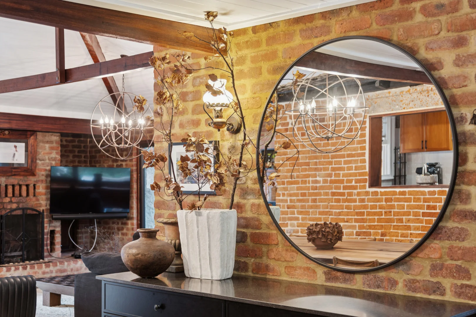 Additional image 10 of 10 James Street, Guildford WA 6055