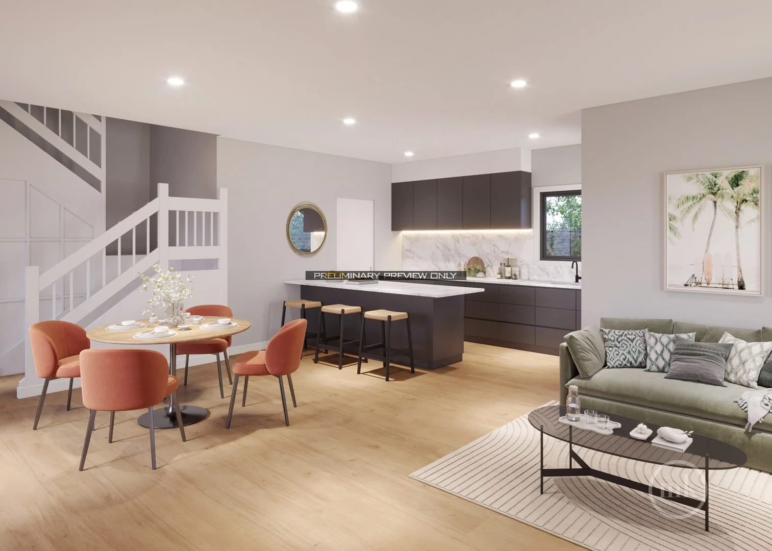 432 Glenfern Road, Upwey VIC 3158