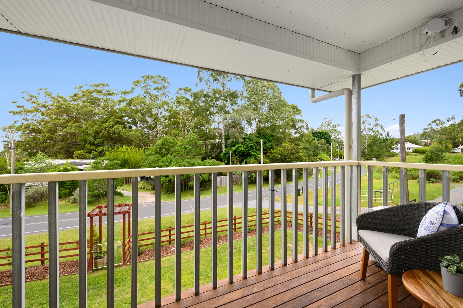 Additional image 20 of 583-587 Henri Robert Drive, Tamborine Mountain QLD 4272