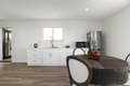 Additional image 63 of 2841 Lloyd St, San Diego, CA, 92117